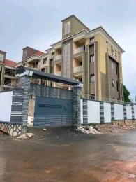 1 bedroom mini flat  Apartment Block Apartment for rent Bbunga road Kampala Central