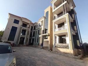 1 bedroom mini flat  Apartment Block Apartment for rent Kira road Kira Wakiso Central