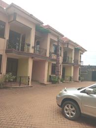 1 bedroom mini flat  Apartment Block Apartment for rent kira road Kira Wakiso Central