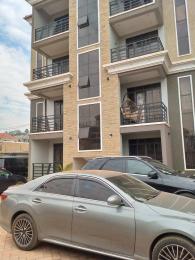 1 bedroom mini flat  Apartment Block Apartment for rent kisaasi road Kisaasi Kampala Central
