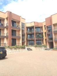 1 bedroom mini flat  Apartment Block Apartment for rent kisaasi road Kisaasi Kampala Central