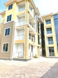 1 bedroom mini flat  Apartment Block Apartment for rent kyanja road Kampala Central