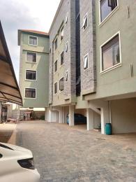 1 bedroom mini flat  Apartment Block Apartment for rent kyanja road Kampala Central