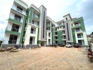 1 bedroom mini flat  Apartment Block Apartment for rent kyanja road Kampala Central