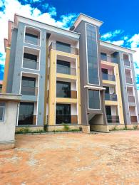 1 bedroom mini flat  Apartment Block Apartment for rent kyanja road Kampala Central