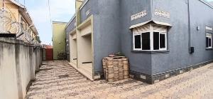 1 bedroom mini flat  Apartment Block Apartment for rent Mbalwa road Wakiso Central