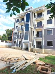 1 bedroom mini flat  Apartment Block Apartment for rent ntinda road Kampala Central