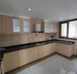 1 bedroom mini flat  Rooms Flat&Apartment for rent Behind Total petrol station  Kangemi Nairobi