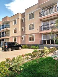 1 bedroom mini flat  Apartment Block Apartment for rent kyanja road Kampala Central
