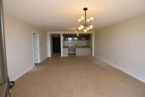 1 bedroom mini flat  Houses for rent Buruburu Nairobi