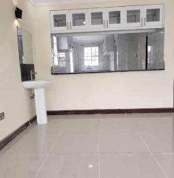 1 bedroom mini flat  Houses for rent Gigiri Nairobi