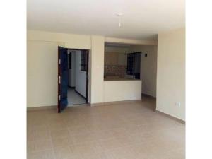 1 bedroom mini flat  Bungalow Houses for rent Joska Nairobi