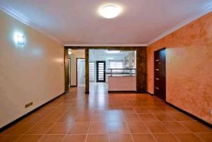 1 bedroom mini flat  Flat&Apartment for rent Loresho Nairobi