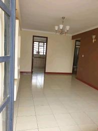 1 bedroom mini flat  Houses for rent Malindi Kilifi