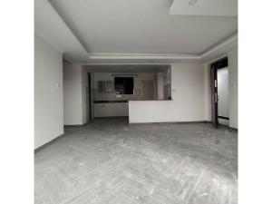 1 bedroom mini flat  Bungalow Houses for rent Muthaiga Nairobi