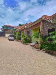 1 bedroom mini flat  Apartment Block Apartment for rent Naalya road Kampala Central