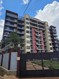 2 bedroom Apartment Block Apartment for rent Bukoto road Bukoto Kampala Central