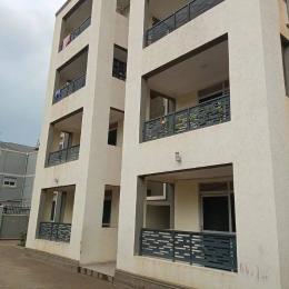 2 bedroom Apartment Block Apartment for rent Kyaliwajjala road Wakiso Central