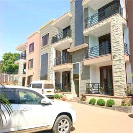 2 bedroom Apartment Block Apartment for rent Kyanja road Kampala Central