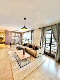 2 bedroom Townhouse for sale Kiambu Kiambu