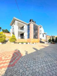 2 bedroom Apartment Block Apartment for rent gayaza road Gayaza Wakiso Central