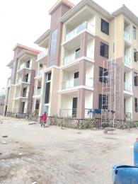 2 bedroom Apartment Block Apartment for rent kisaasi road Kisaasi Kampala Central