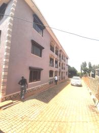 2 bedroom Apartment Block Apartment for rent kisaasi road Kisaasi Kampala Central