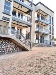 2 bedroom Apartment Block Apartment for rent kiwaatule road Kampala Central