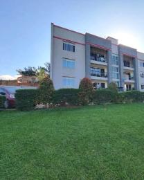 2 bedroom Apartment Block Apartment for rent kisaasi road Kampala Central Kampala Central