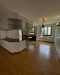 2 bedroom Flat&Apartment for rent Ngong road, Kilimani Nairobi