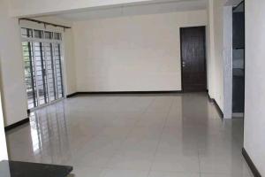 2 bedroom Houses for rent Gigiri Nairobi