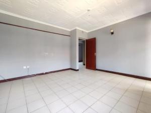 2 bedroom Bungalow Houses for rent Kahawa sukari Nairobi