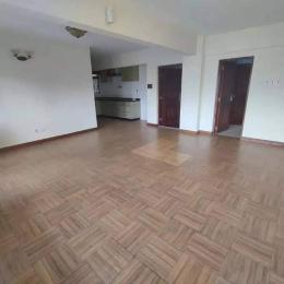 2 bedroom Bungalow Houses for rent Lavington Nairobi
