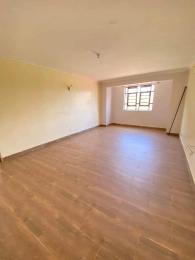 2 bedroom Houses for rent Loresho Nairobi