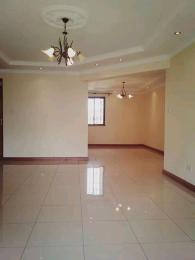 2 bedroom Bungalow Houses for rent Mirema Nairobi