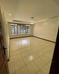 2 bedroom Houses for rent Shanzu Mombasa