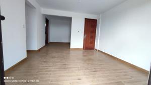 2 bedroom Houses for rent Spring Valley Nairobi