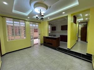 2 bedroom Houses for rent Syokimau Nairobi