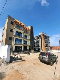 3 bedroom Apartment Block Apartment for rent Bbunga road Kampala Central