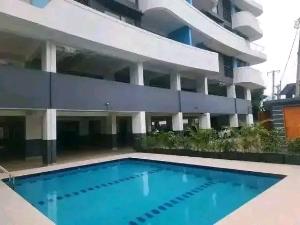 3 bedroom Apartment for rent Buziga road  Kampala Central Kampala Central