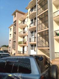 3 bedroom Apartment Block Apartment for rent kisaasi road Kisaasi Kampala Central