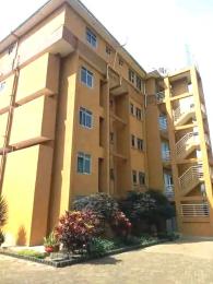 3 bedroom Apartment Block Apartment for rent naguru road Kampala Central Kampala Central