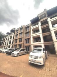 3 bedroom Apartment Block Apartment for rent namugongo road Wakiso Central