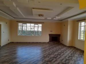 3 bedroom Houses for rent Bonchari Kisii