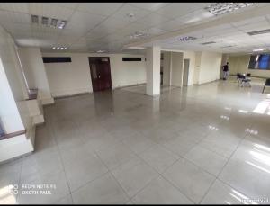 Office Space Commercial Properties for rent KILIMANI, Nairobi  Kilimani Nairobi