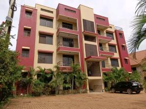 3 bedroom Apartment Block Apartment for sale Kira town  Kampala Central Kampala Central