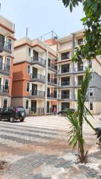 4 bedroom Apartment Block Apartment for rent Kyaliwajjala road Wakiso Central