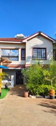4 bedroom Townhouses Houses for sale Safaricom 1 Estate Kitengela Kajiado