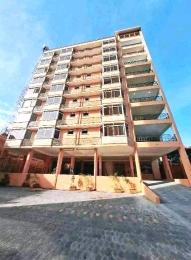 4 bedroom Apartment Block Apartment for rent naguru road Kampala Central Kampala Central