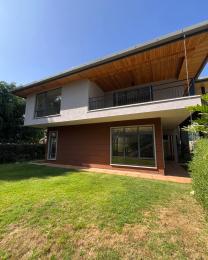 5 bedroom Townhouse for rent Lavington, Nairobi  Lavington Nairobi